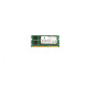 Innovation IT 4260124852077 módulo de memoria 8 GB 1 x 8 GB DDR3L 204-pin SO-DIMM